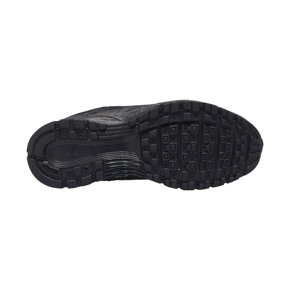 NIKE P-6000 SHOES