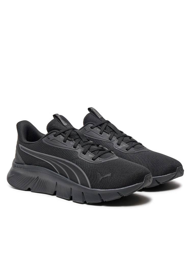 PUMA FLEXFOCUS LITE MODERN