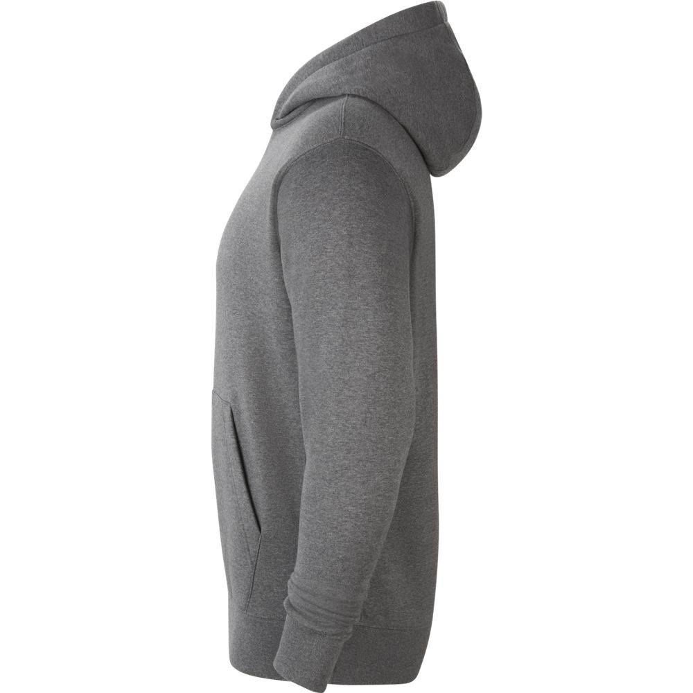NIKE PARK 20 YOUTH FLEECE HOODIE
