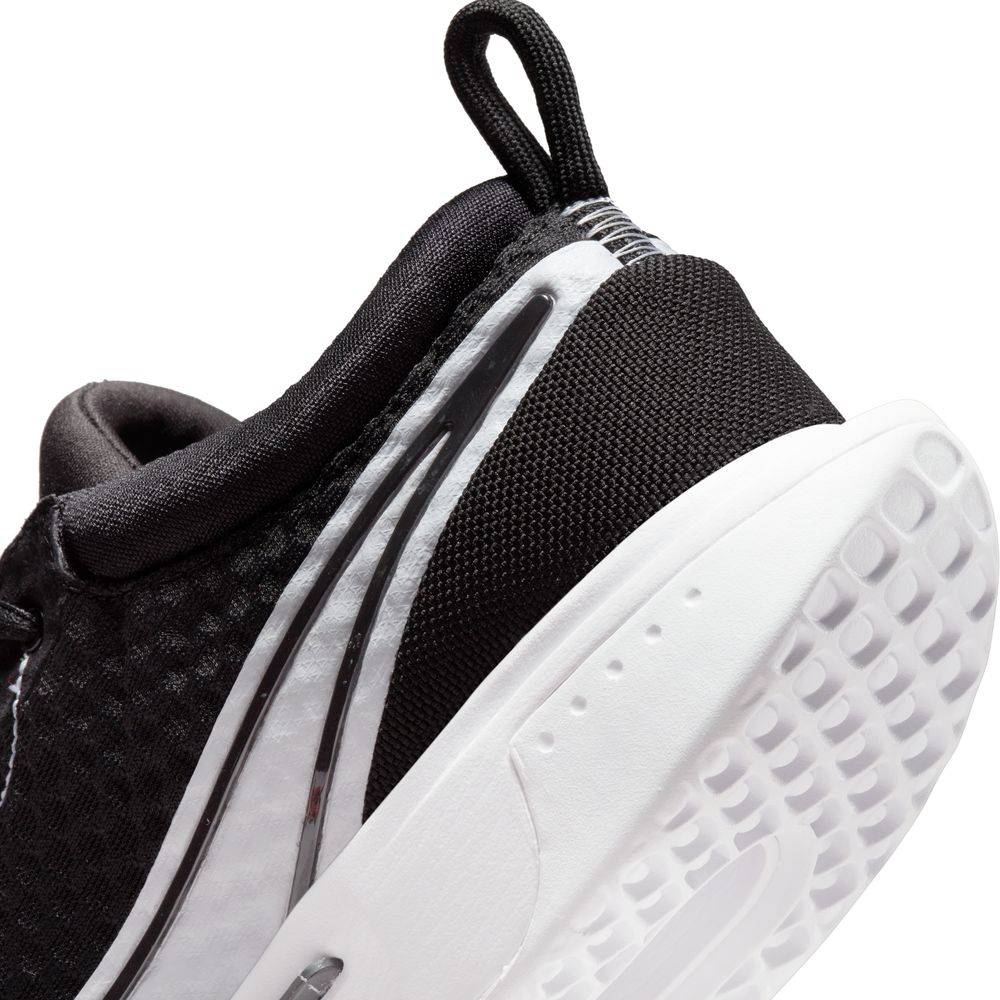 NIKE ZOOM PRO HARD COURT TENNIS SHOES