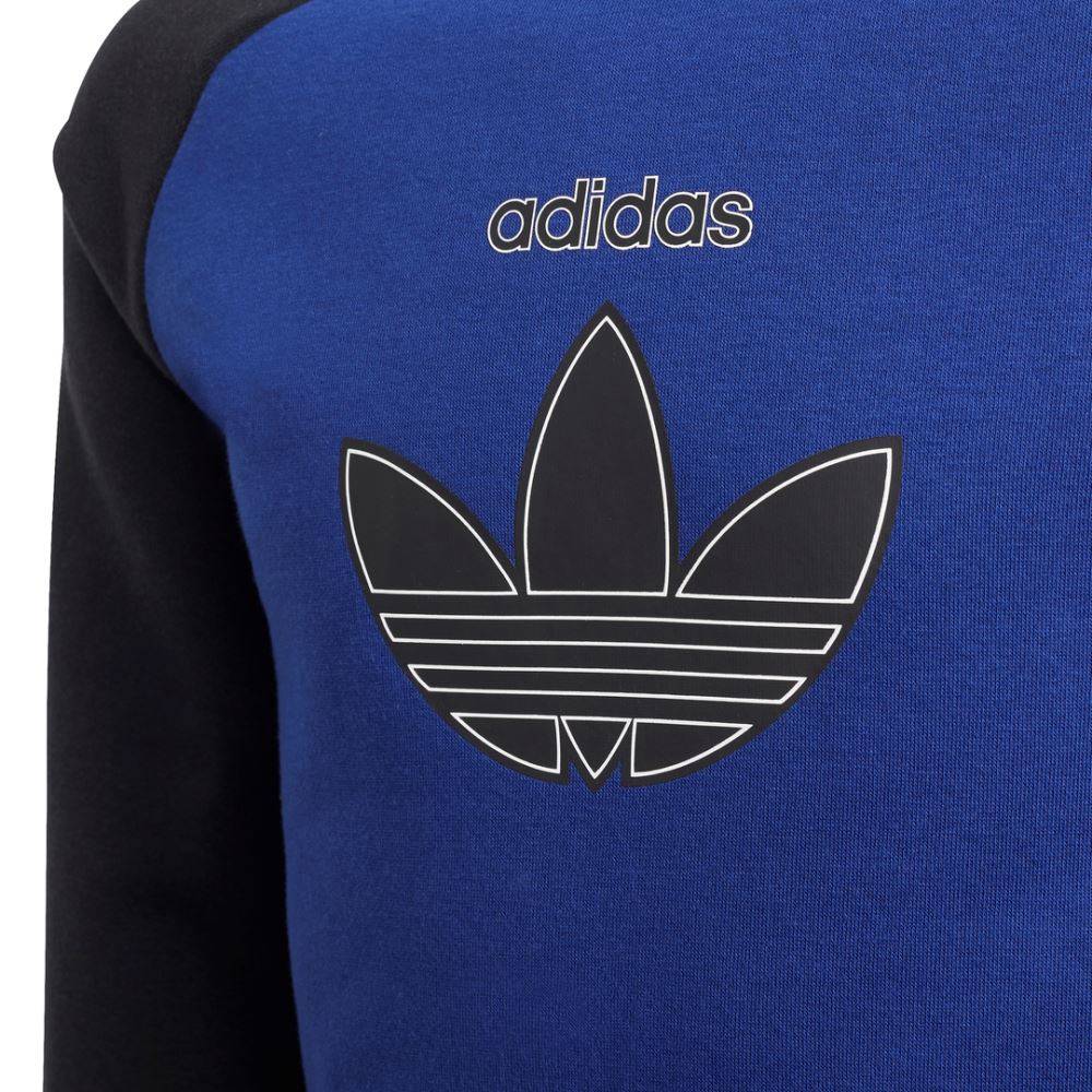 ADIDAS CREW