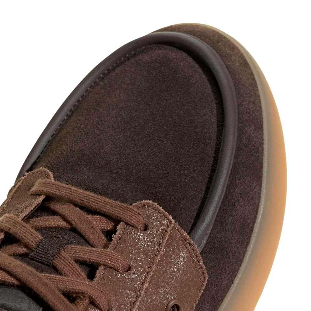 ADIDAS M BARREDA DECODE SHOES