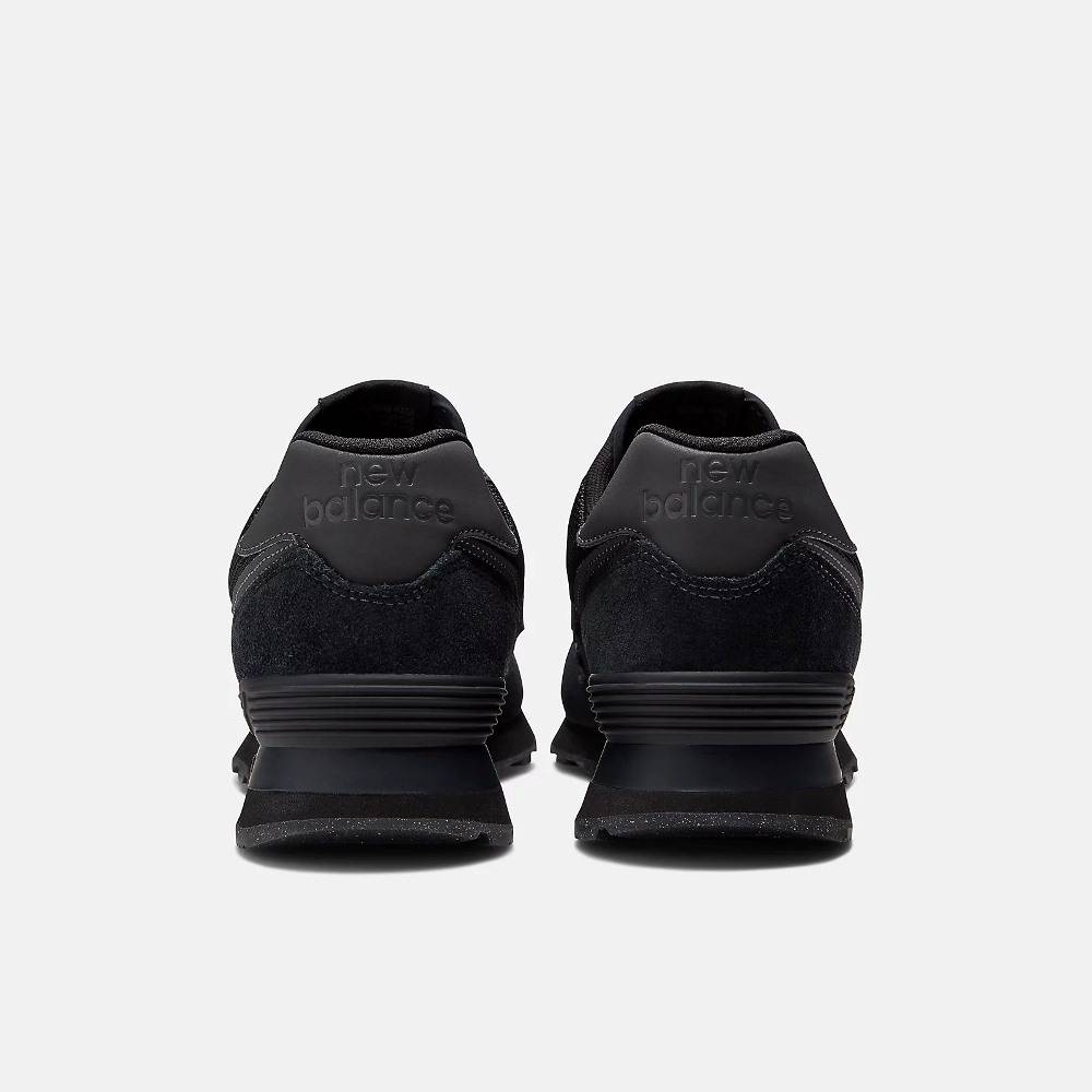 NEW BALANCE 574 CLASSIC SNEAKERS