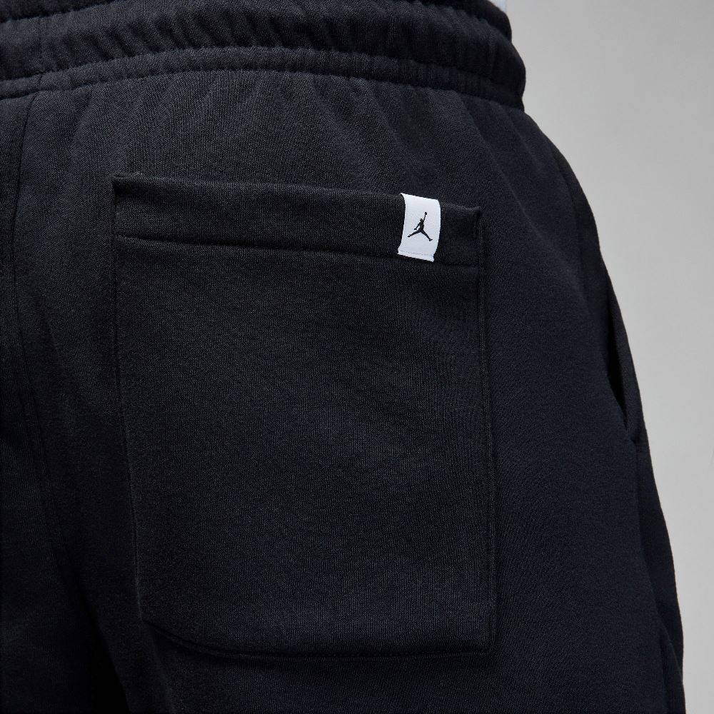 NIKE JORDAN ESSENTIALS FESTIVE FLEECE PANT