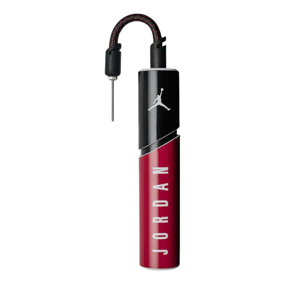 NIKE JORDAN ESSENTIAL BALL PUMP