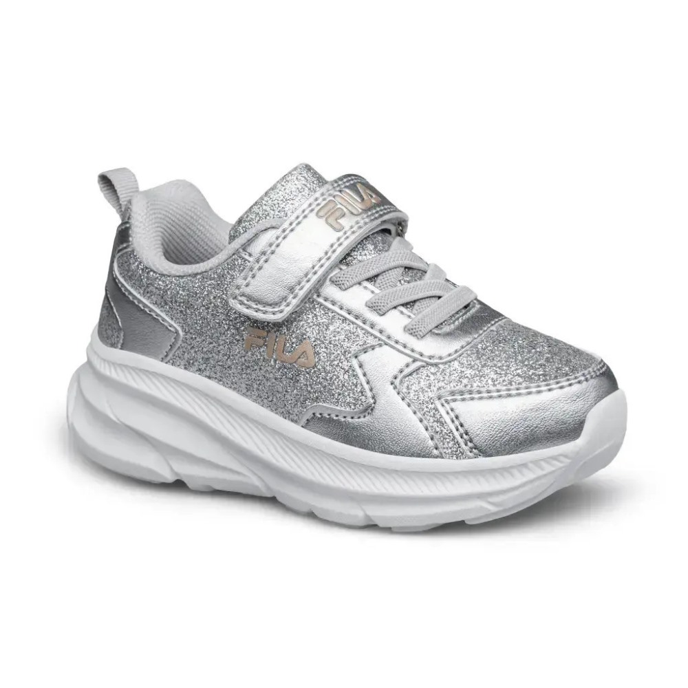 FILA SUGARBUSH 6 V