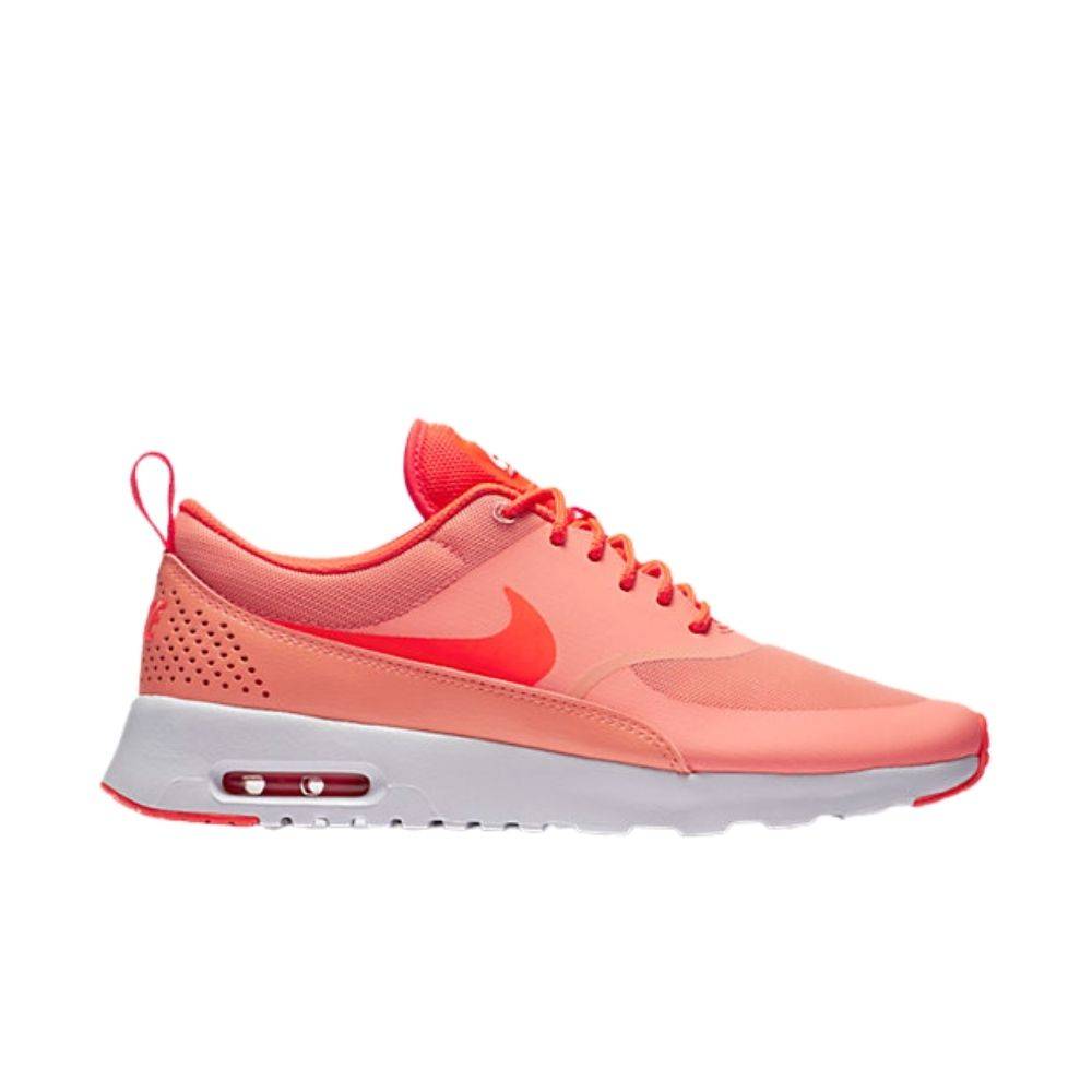 NIKE WMNS AIR MAX THEA