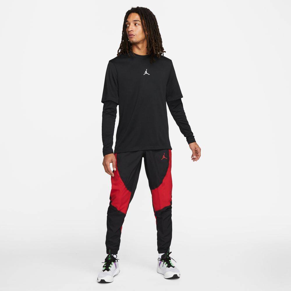 NIKE JORDAN SPORT WOVEN PANT