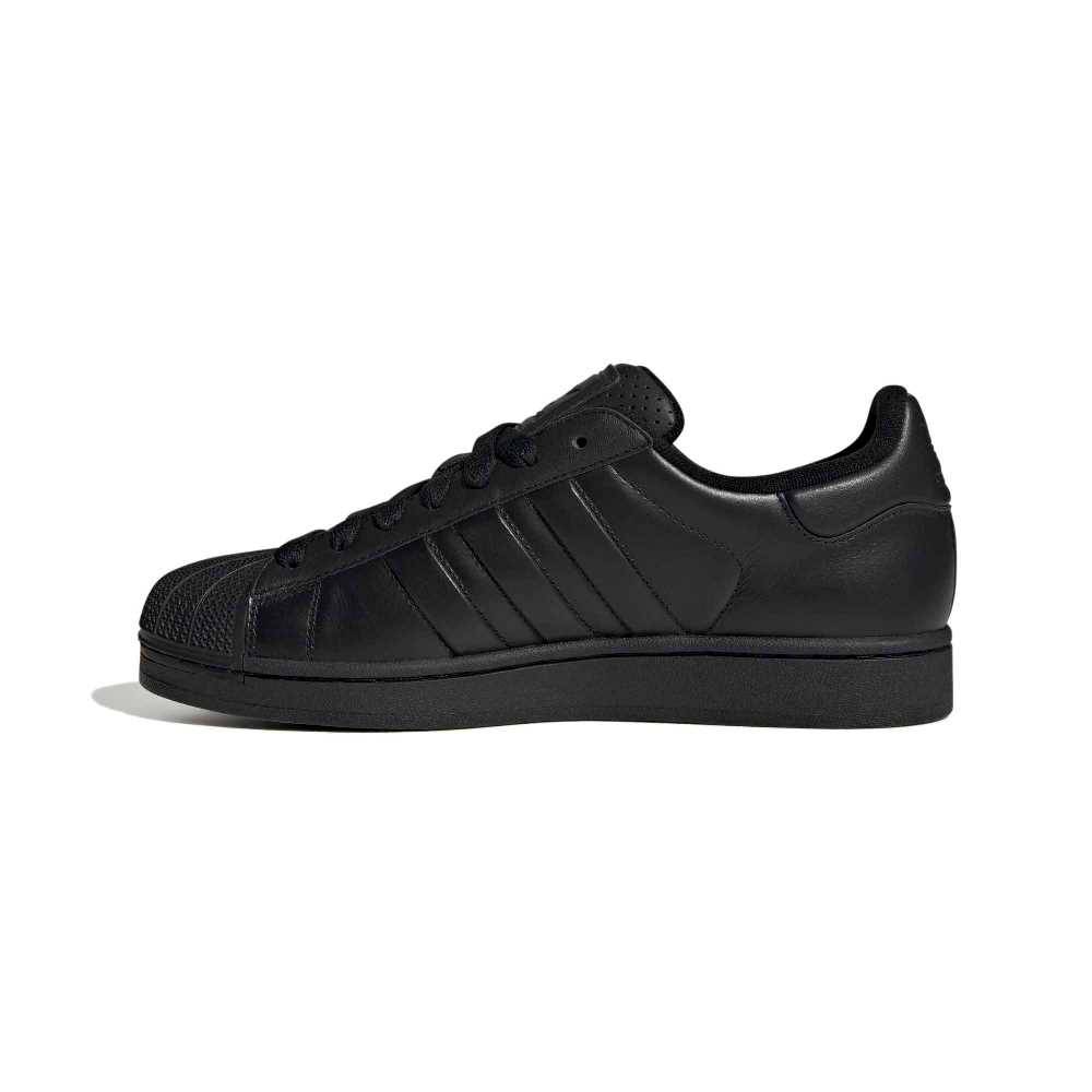 ADIDAS SUPERSTAR II