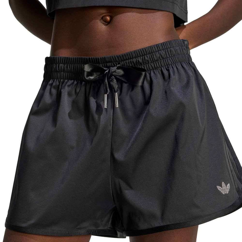 ADIDAS PEARL SHORTS