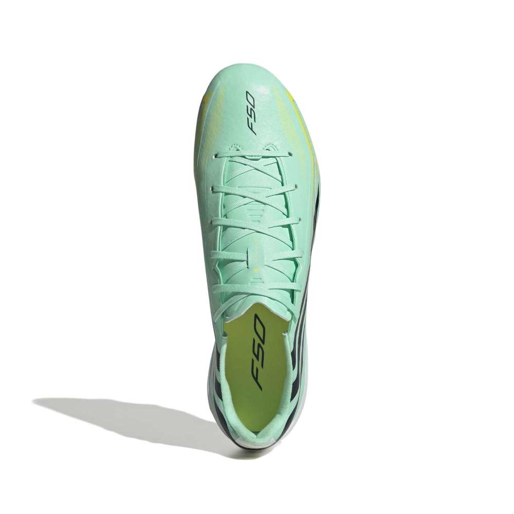 ADIDAS F50 HYPERFAST LEAGU