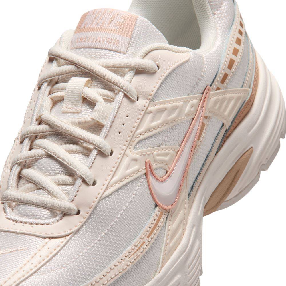 NIKE WOMENS INITIATOR