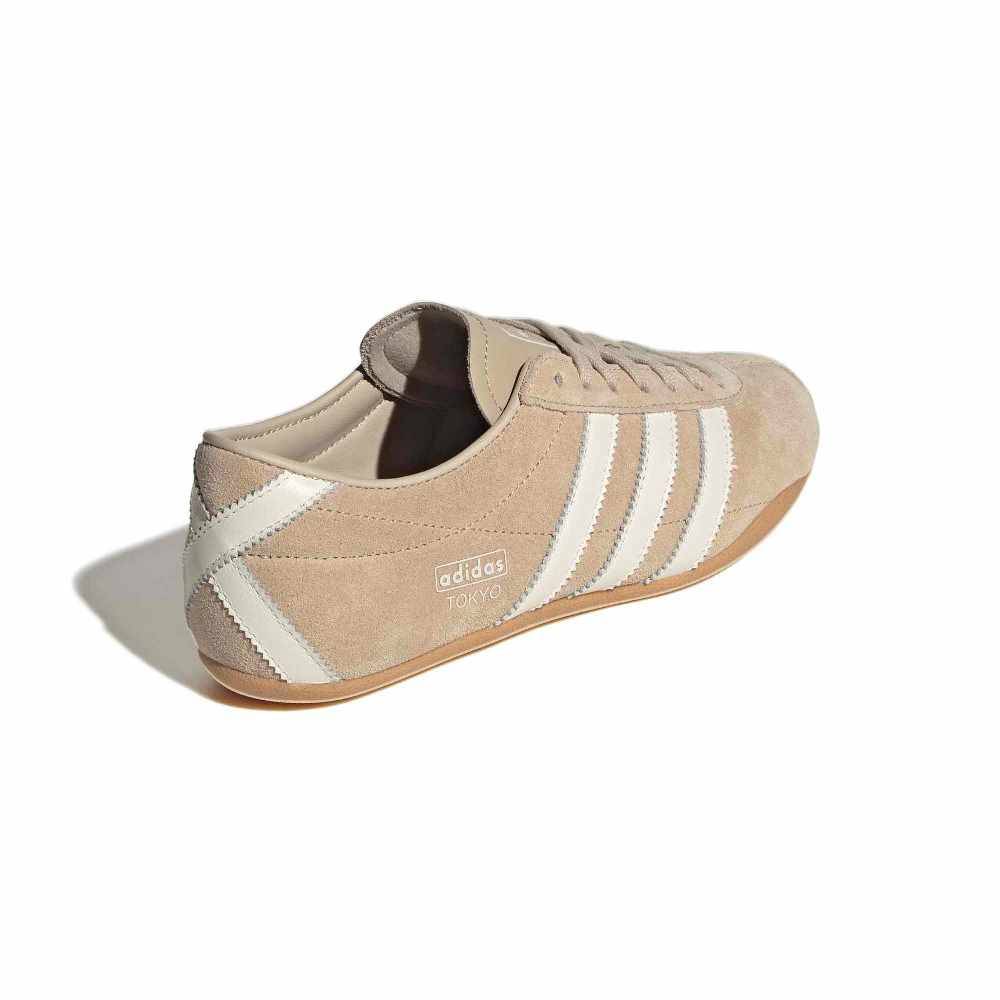 ADIDAS TOKYO W