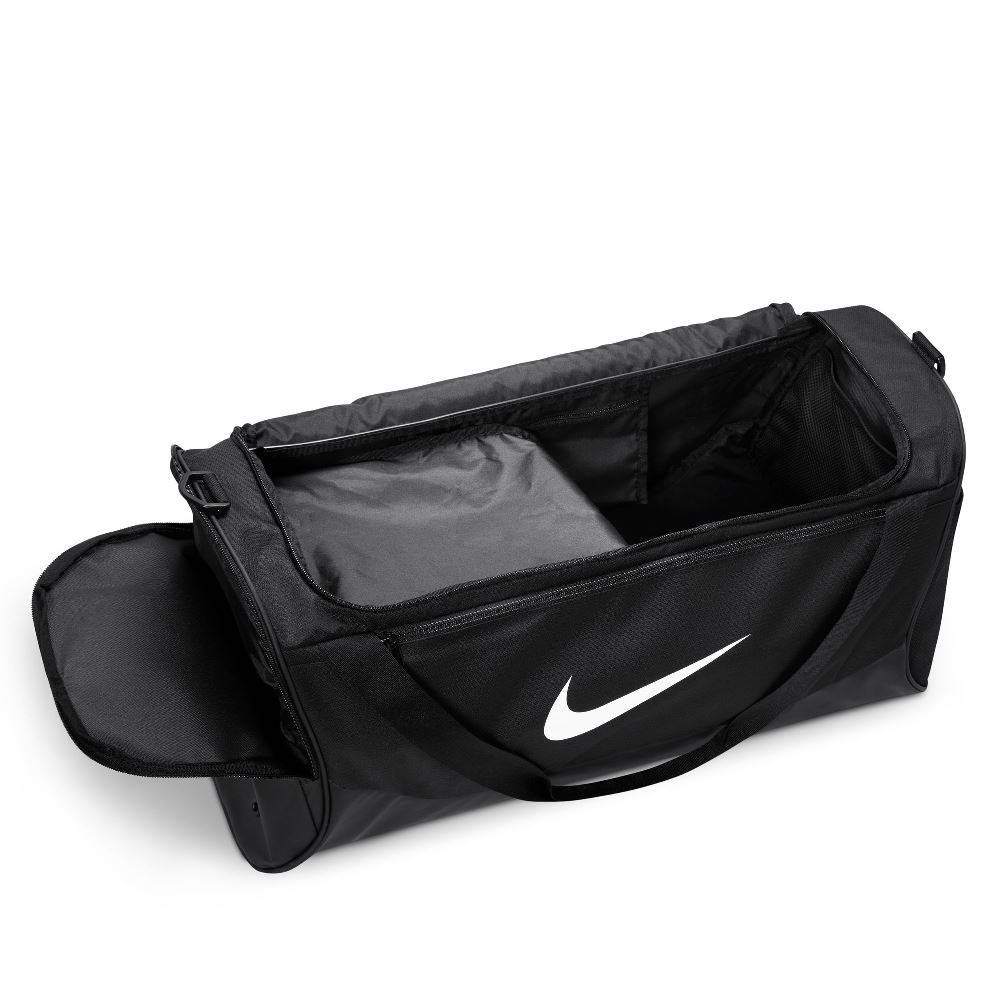 NIKE BRASILIA MEDIUM DUFFEL (60 X 30 X 30)