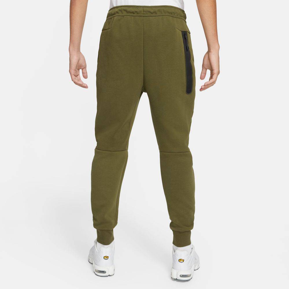 NIKE TECH FLEECE MENS JOGGER