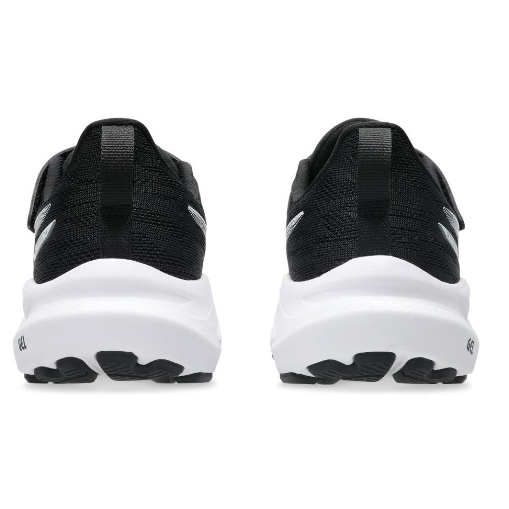 ASICS PERFORMANCE GT-1000 14 PRE SCHOOL