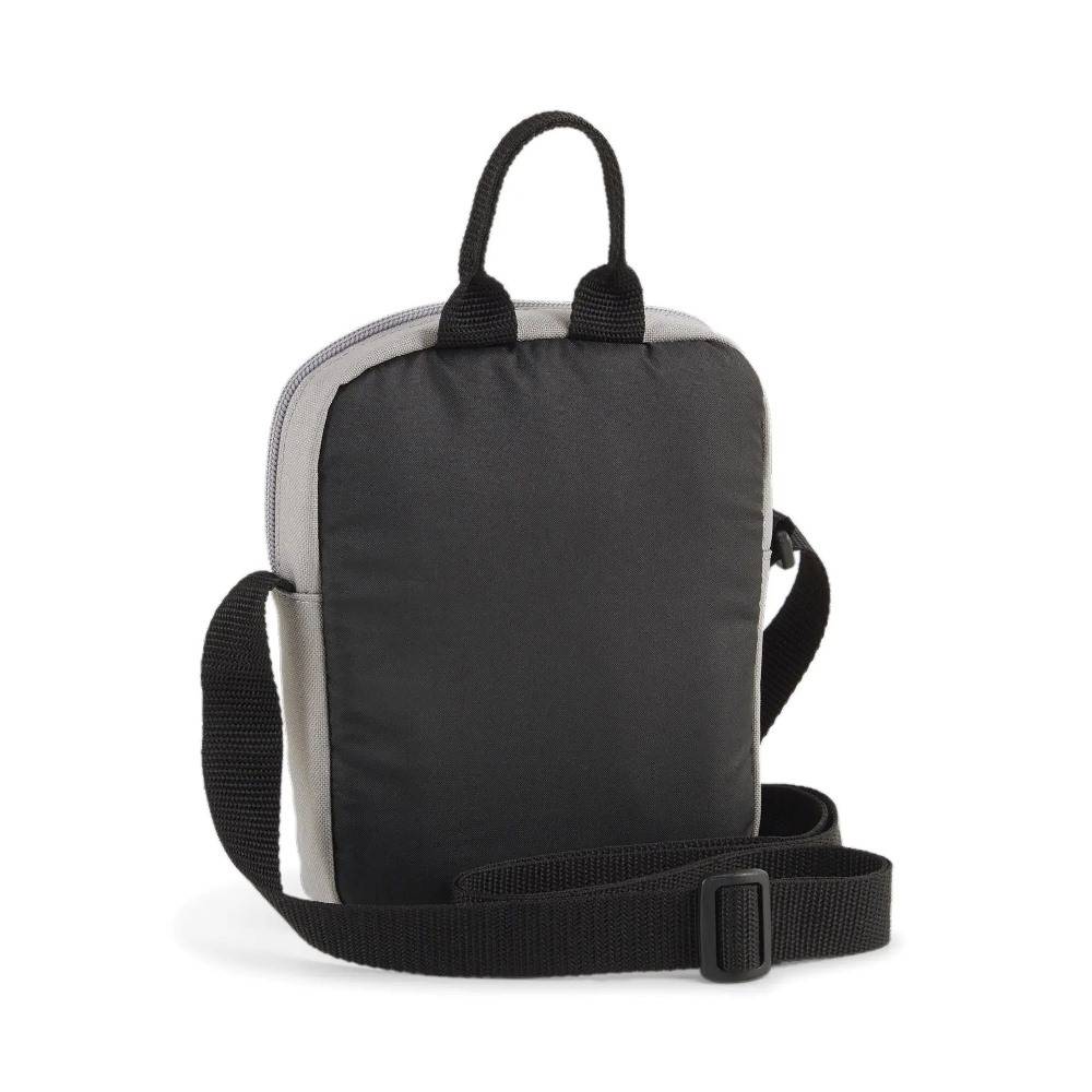 PUMA PLUS PORTABLE