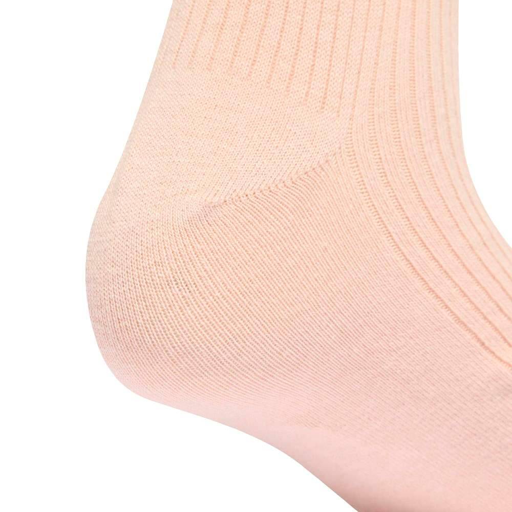 ADIDAS ORIGINALS RUFFLE 1/4 S 2P