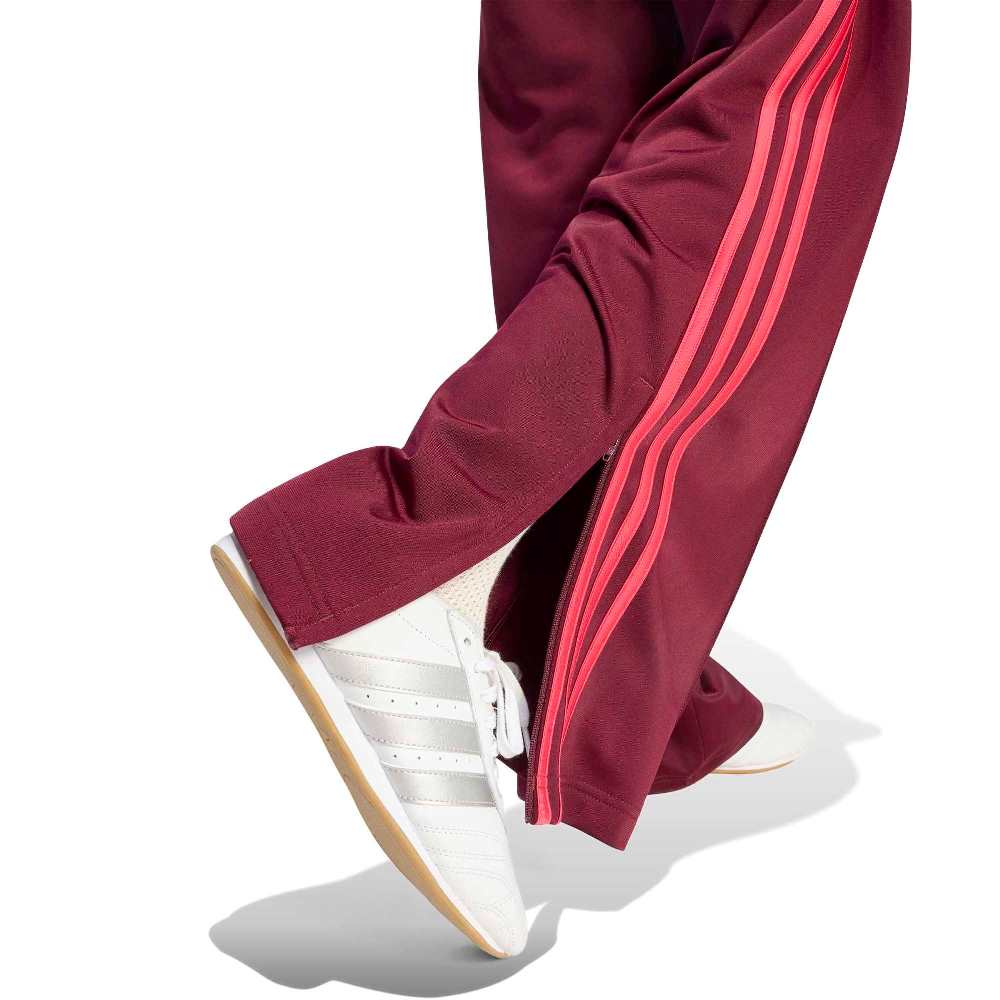 ADIDAS ORIGINALS FIREBIRD LOOSE TRACKSUIT PANTS
