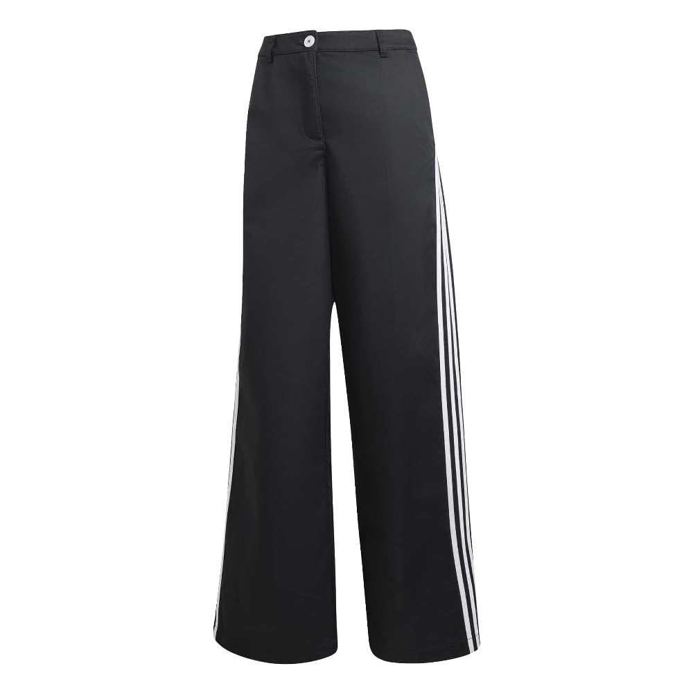 ADIDAS ORIGINALS TAILORED PANTS