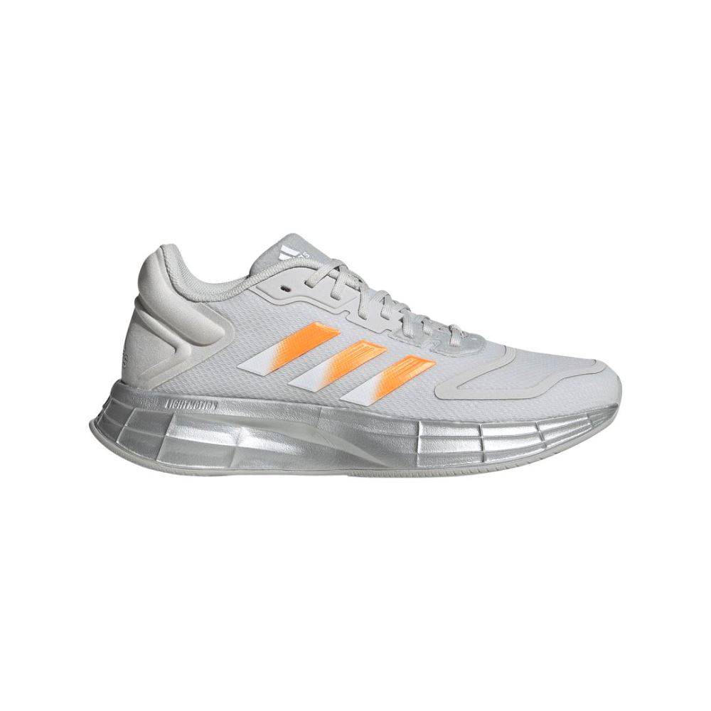 ADIDAS DURAMO 10