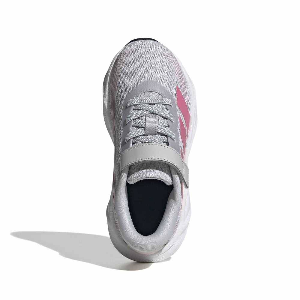 ADIDAS KIDS GALAXY 8 EL C SHOES