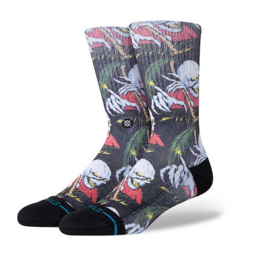 STANCE PALM SLAYER CREW