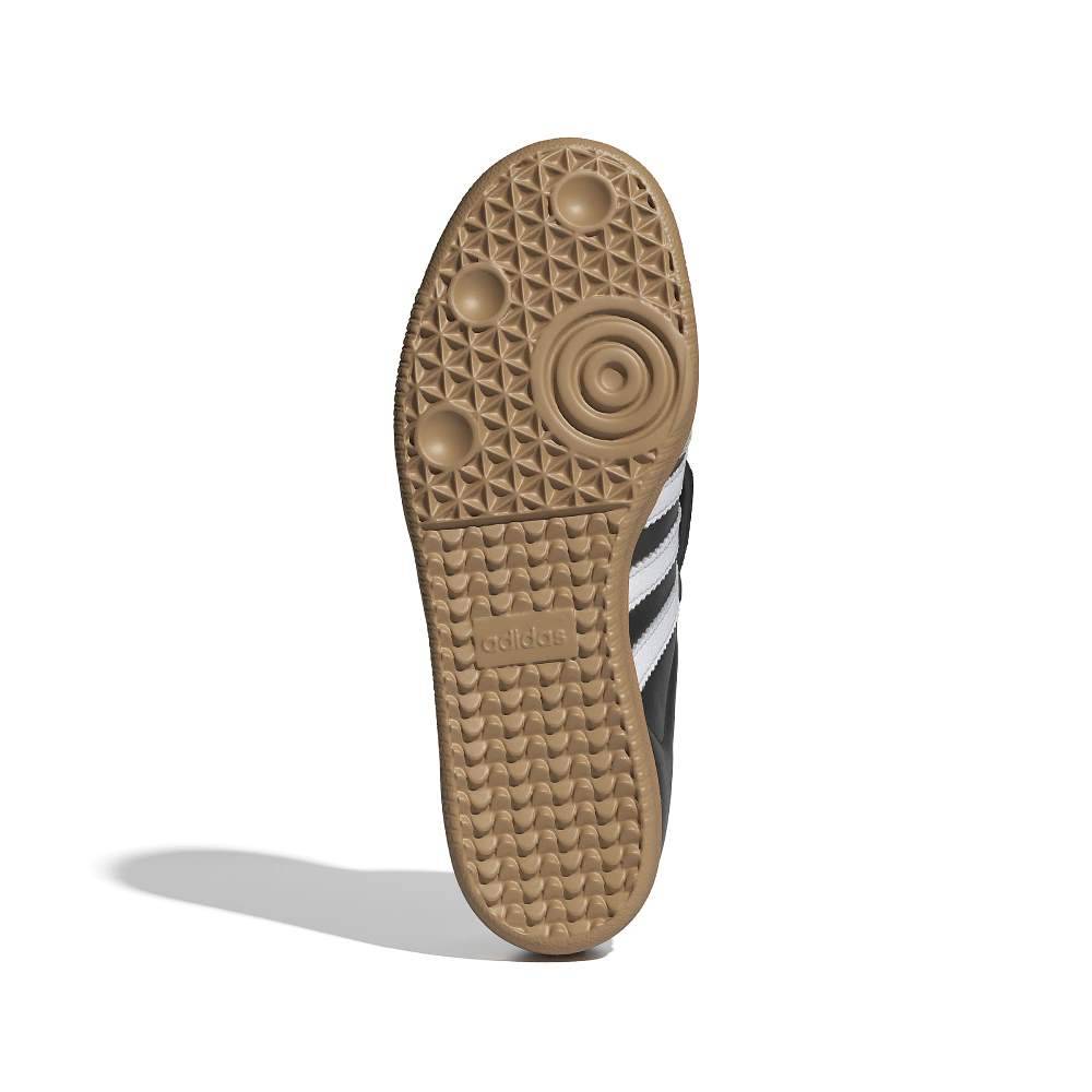 ADIDAS SAMBA LT W