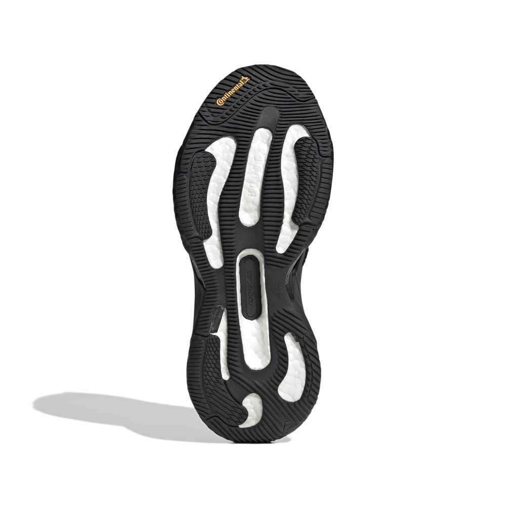 Adidas by Stella McCartney SOLARGLIDE