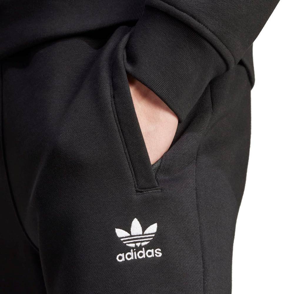 ADIDAS ESS PT