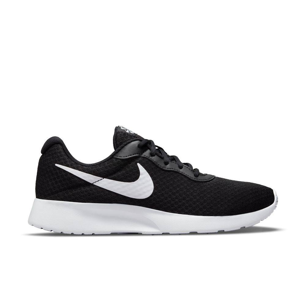 NIKE WOMENS TANJUN SHOES