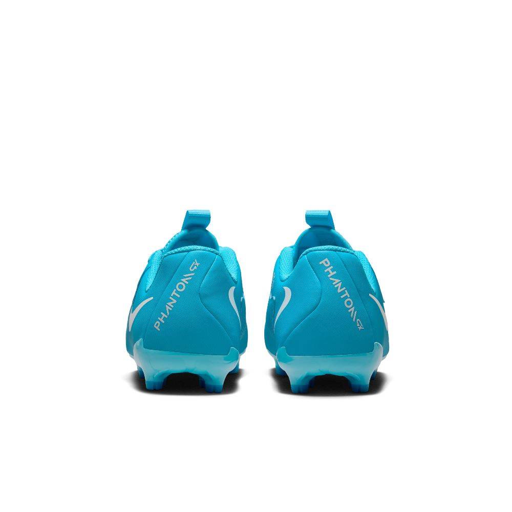 NIKE JR PHANTOM GX II ACADEMY FG