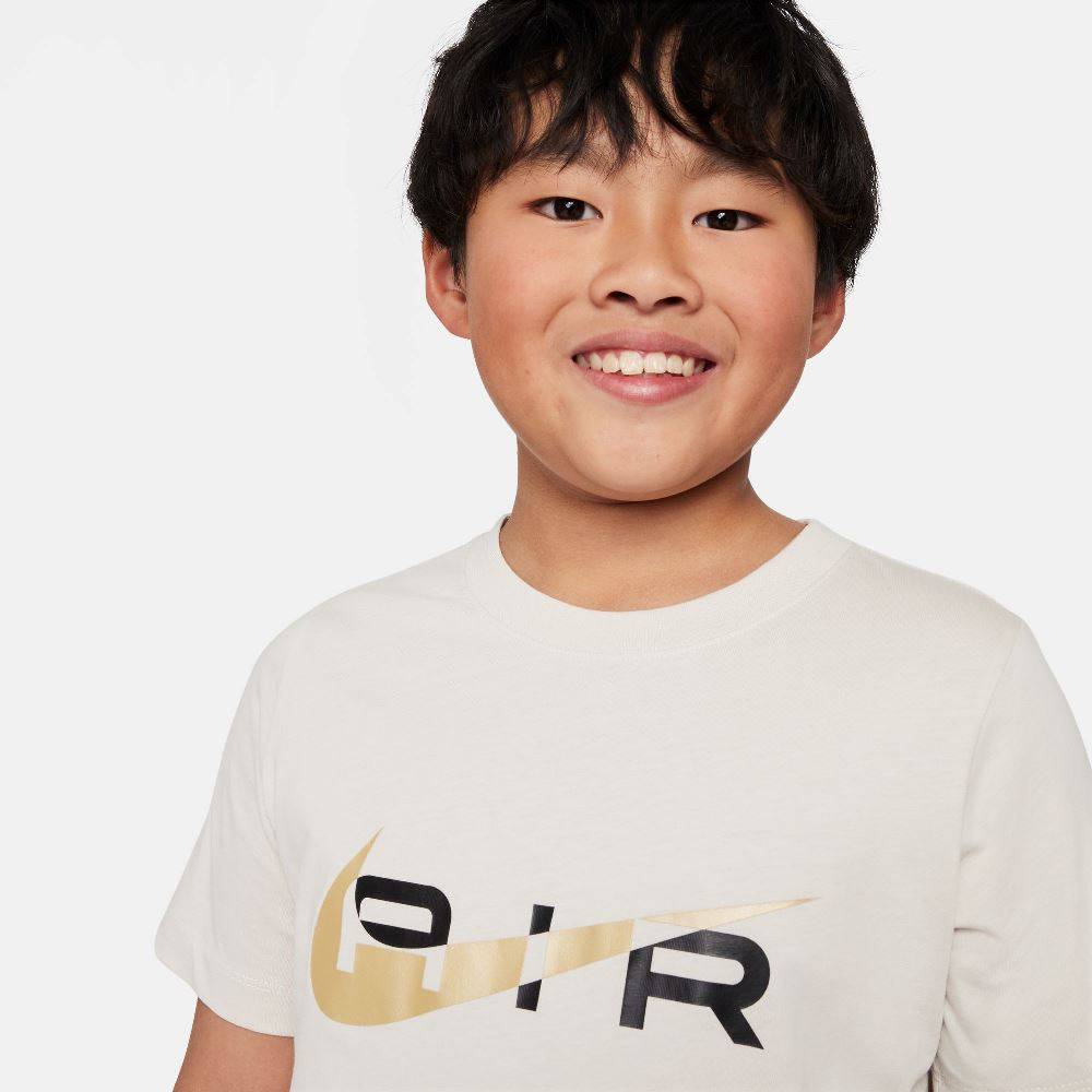 NIKE BOYS SPORTSWEAR AIR TEE