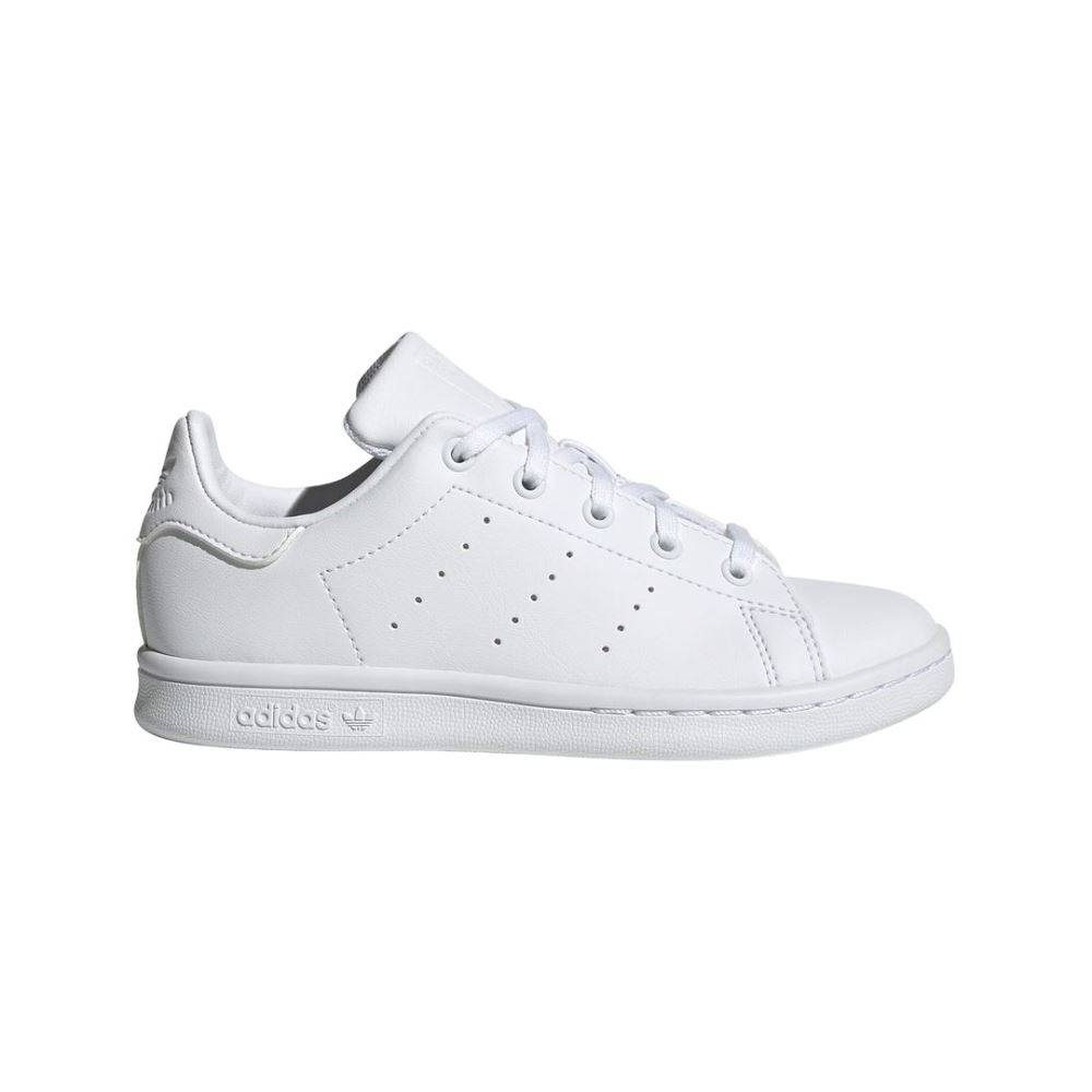 ADIDAS  STAN SMITH C