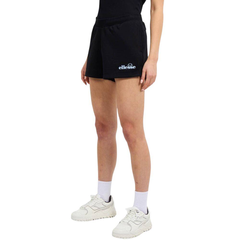 ELLESSE SEASONAL FUNDAMENTALS KYRANA SHORT