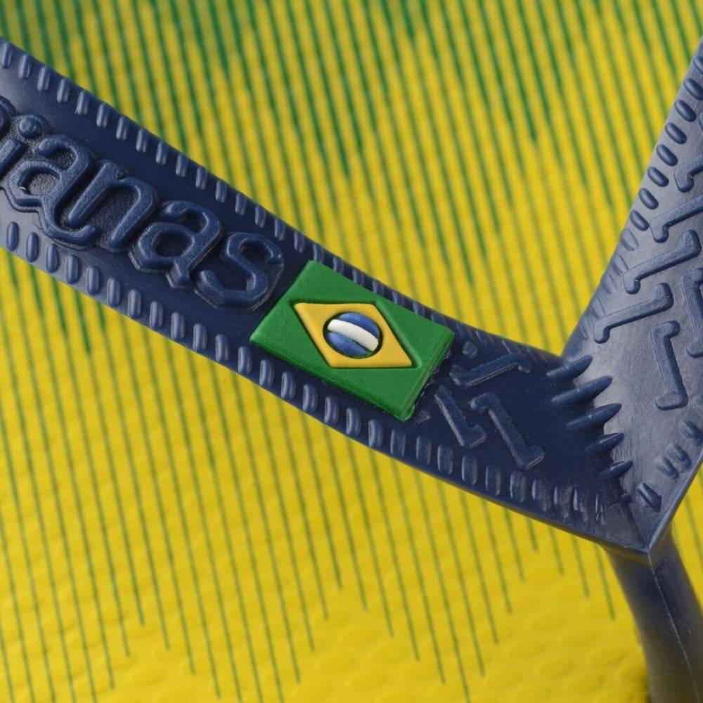 HAVAIANAS BRASIL FRESH