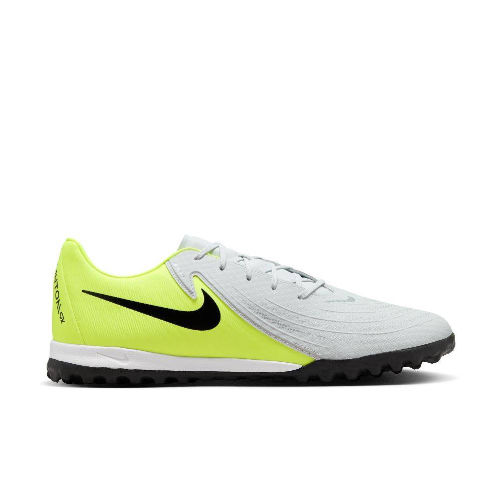 NIKE PHANTOM GX II ACADEMY TURF