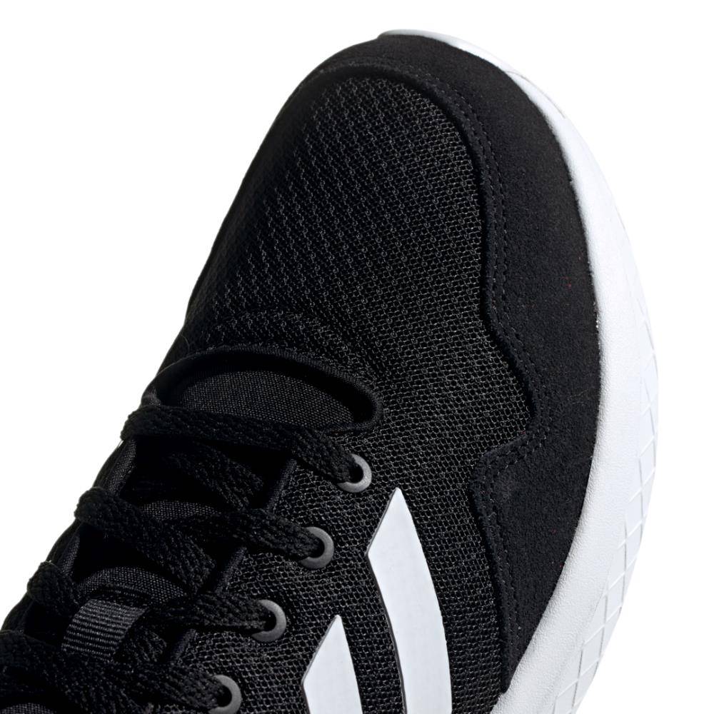ADIDAS NEO ARCHIVO SHOES