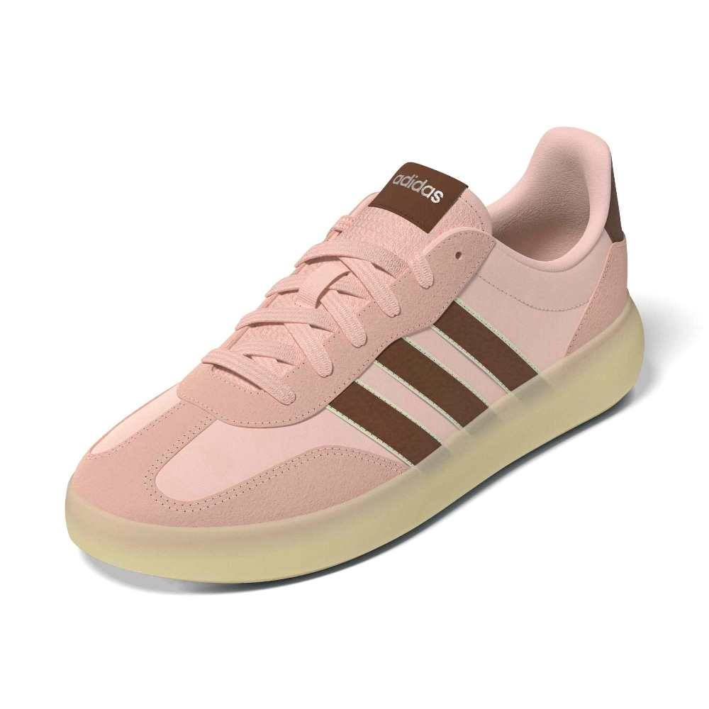 ADIDAS BARREDA DECODE