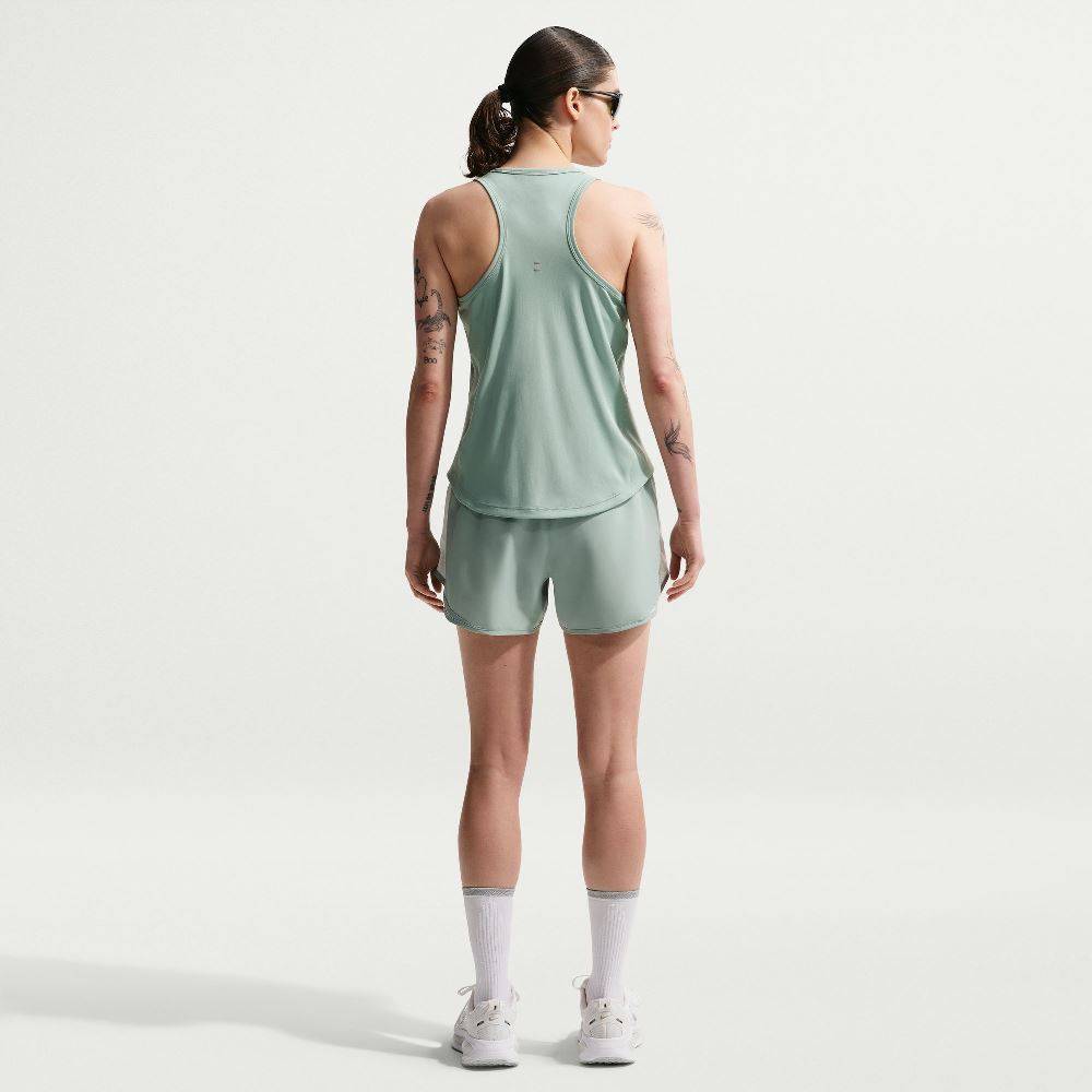 NIKE TEMPO DRI-FIT WOMENS TANK TOP