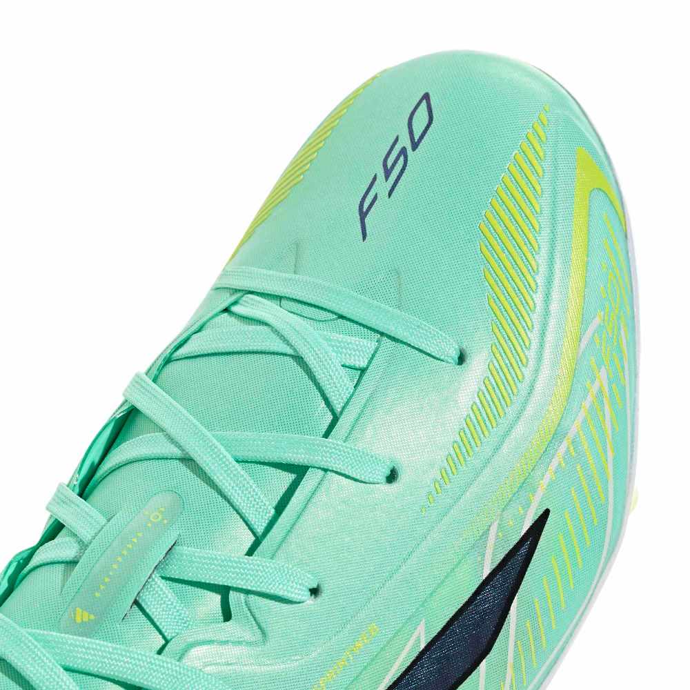 ADIDAS F50 HYPERFAST ELITE