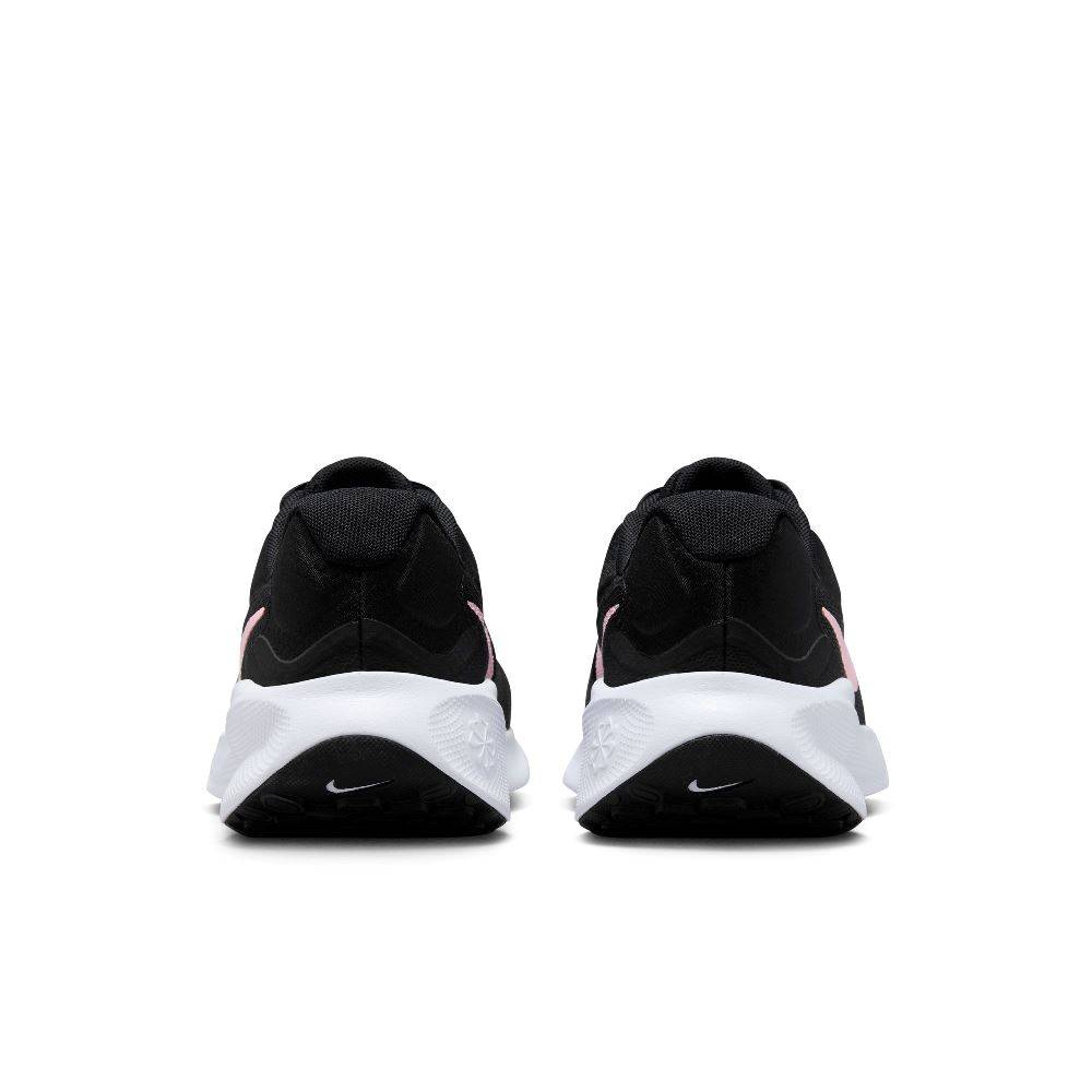 NIKE WOMENS REVOLUTION 7 RUNNING SHOES