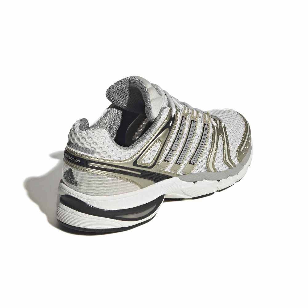 ADIDAS ADISTAR CONTROL 5