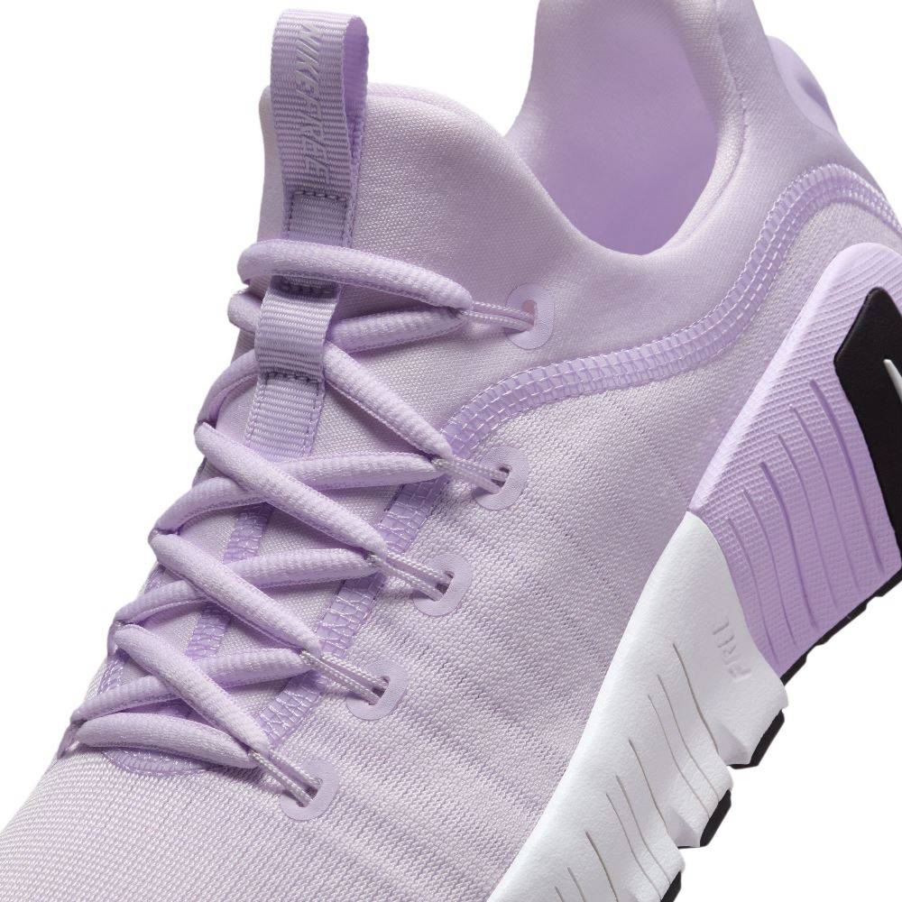 NIKE WOMENS FREE METCON 6
