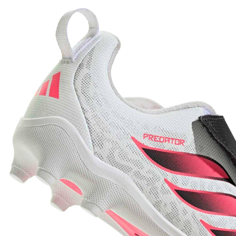 ADIDAS PREDATOR CLUB VEL F