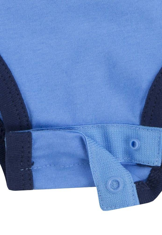 NIKE BABY 3-PACKS BODYSUIT