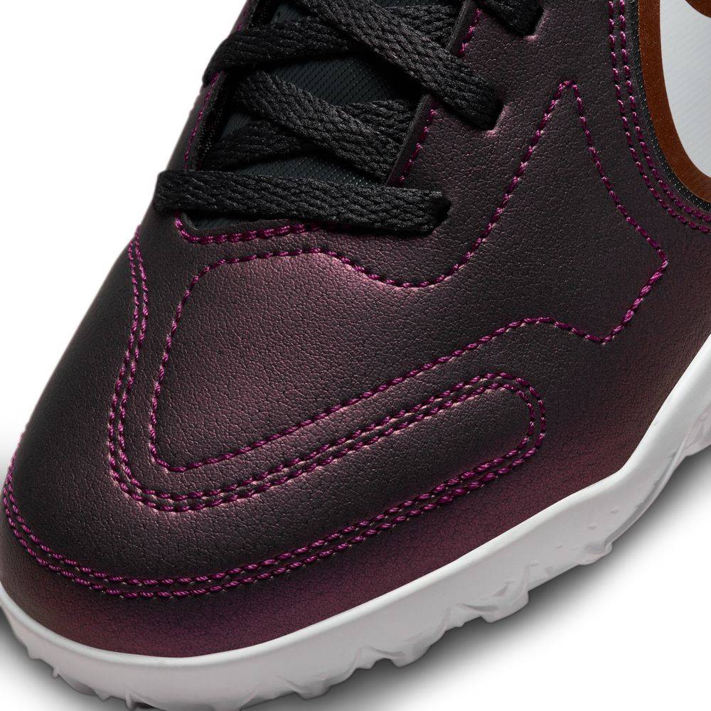 NIKE JUNIOR LEGEND 9 CLUB TF