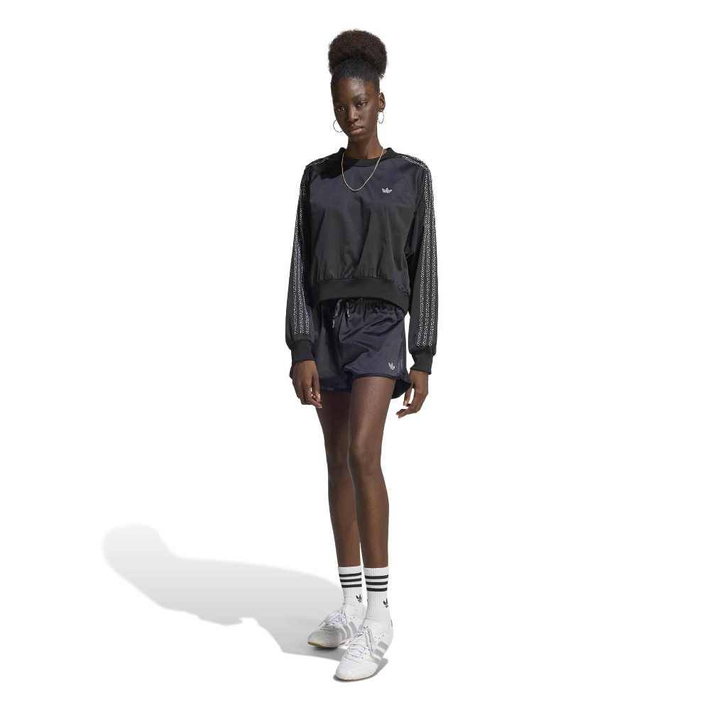 ADIDAS PEARL SHORTS
