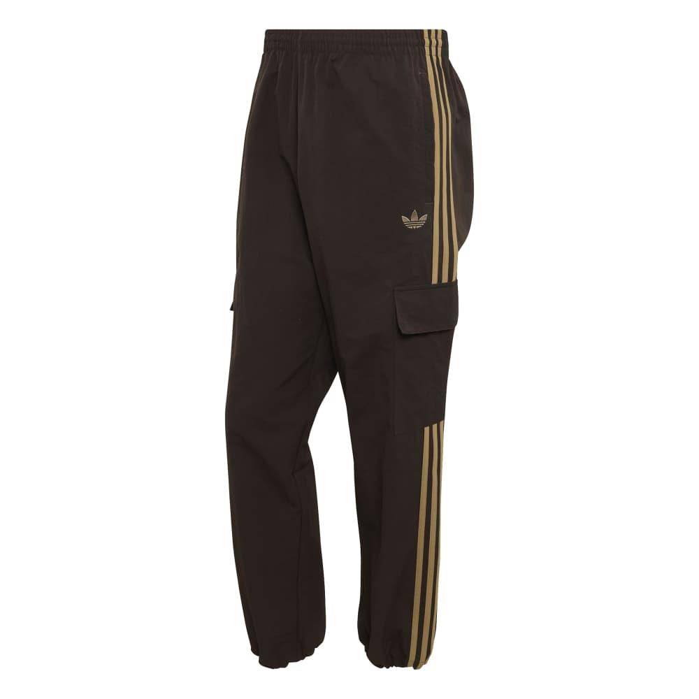 ADIDAS 3S CARGO PANT