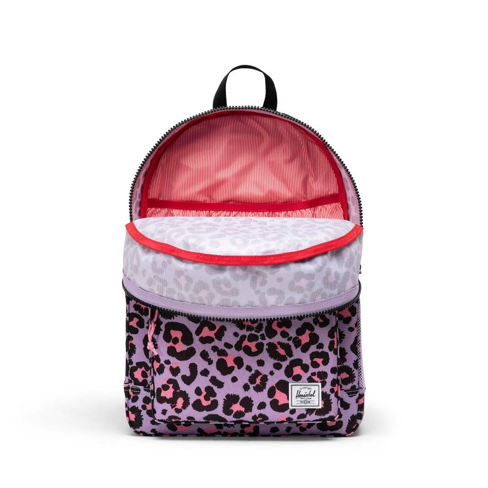 HERSCHEL HERITAGE YOUTH BACKPACK